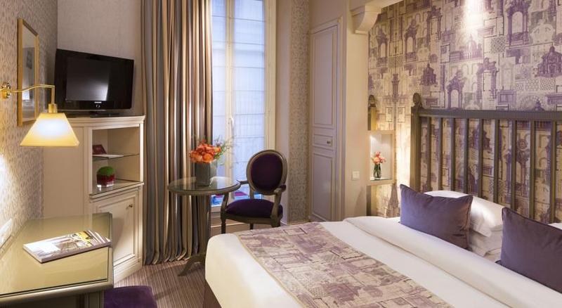 Студио Economy, Aparthotel Golf Beach