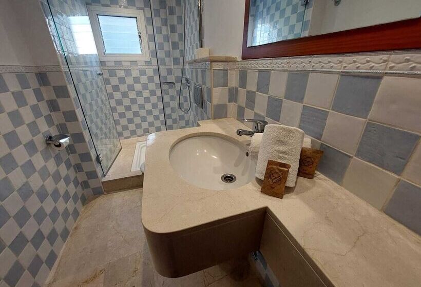 Номер Стандарт, My Rooms Manacor Centre By My Rooms Hotels