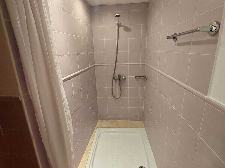 Номер Стандарт, My Rooms Manacor Centre By My Rooms Hotels