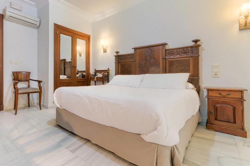 Standard-huone, Playa De Regla