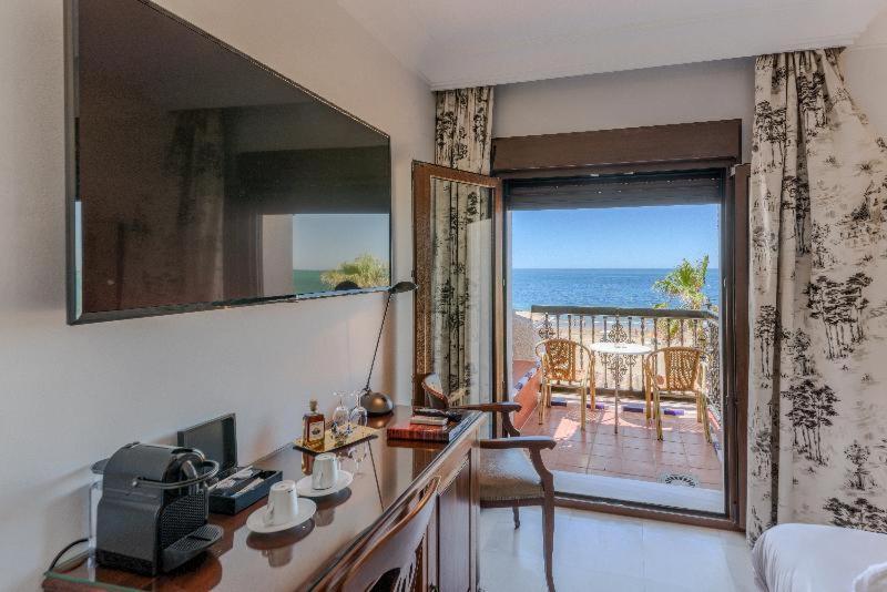 Standard-huone, Playa De Regla