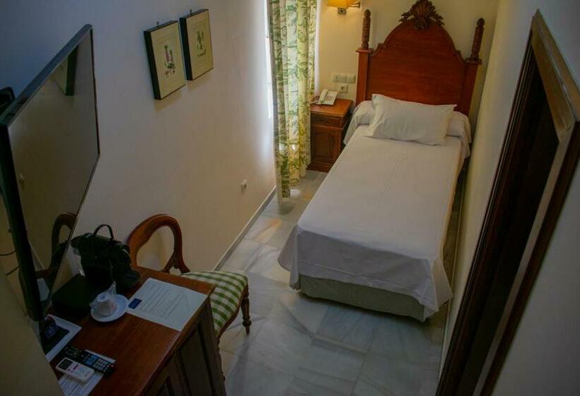 Basic Yhden Hengen Huone, Playa De Regla