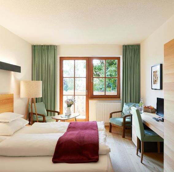 Номер Economy, Der Stern   Nachhaltiges Wirtshaus Und Landhotel Seit 1509