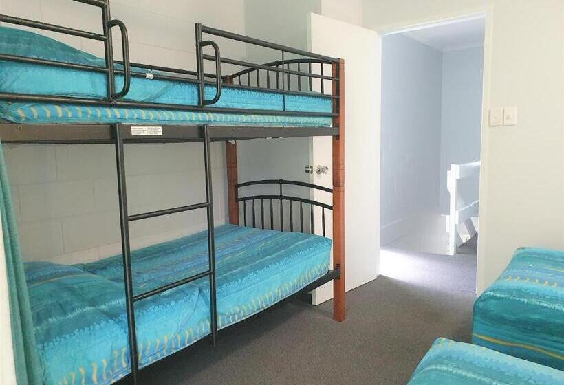 Дом 2 Спальни, Mango Tree Holiday Apartments