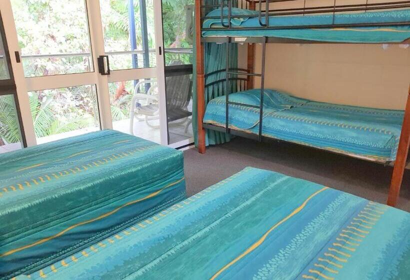 Дом 2 Спальни, Mango Tree Holiday Apartments