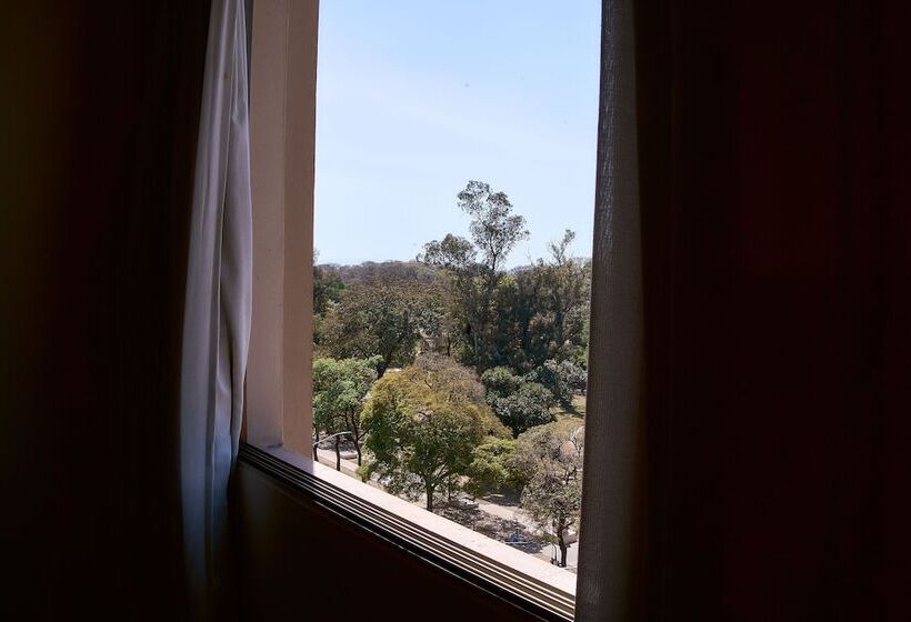 Номер Стандарт, Catalinas Tucuman