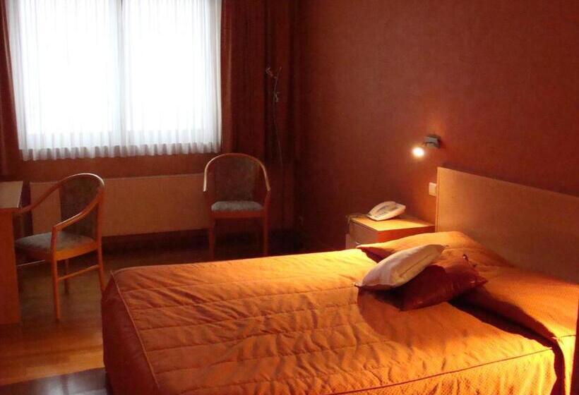 Номер Superior, Hôtel Le Relais Du Marquis