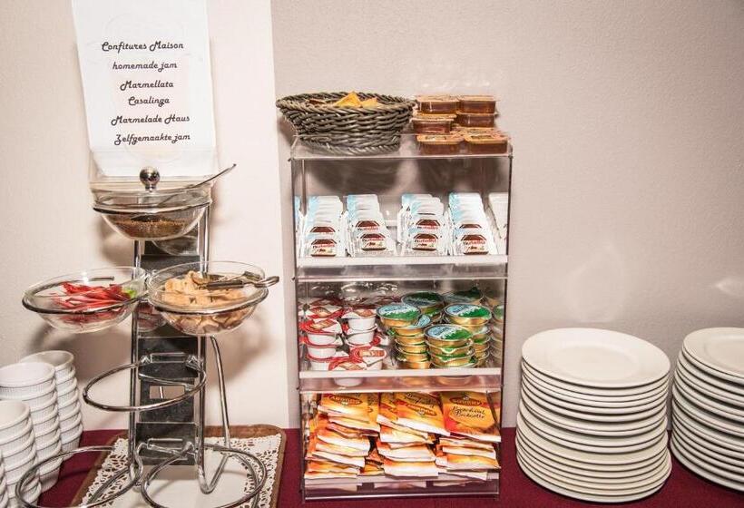 Номер Superior, Hôtel Le Relais Du Marquis