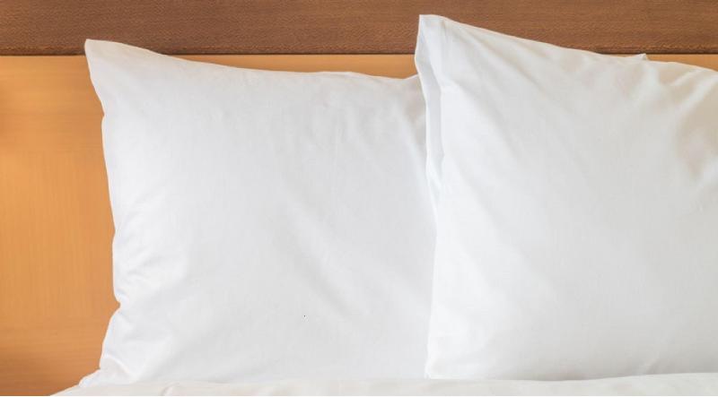 スタンダードルーム, Holiday Inn Hotel & Suites London, An Ihg