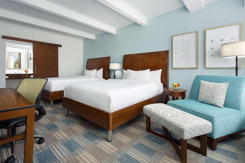 Номер Стандарт Индивидуальный, Doubletree By Hilton Hannover Schweizerhof