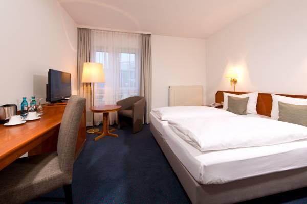 비즈니스룸, Achat Hotel Neustadt An Der Weinstraße