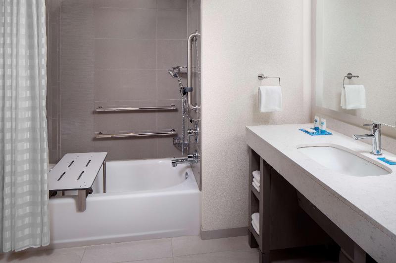 Семейный Номер, Leonardo Hotel Heidelberg Walldorf