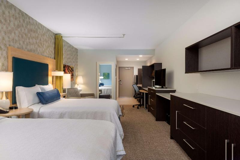 Номер Премиум, Helvetia Hotel Munich City Center