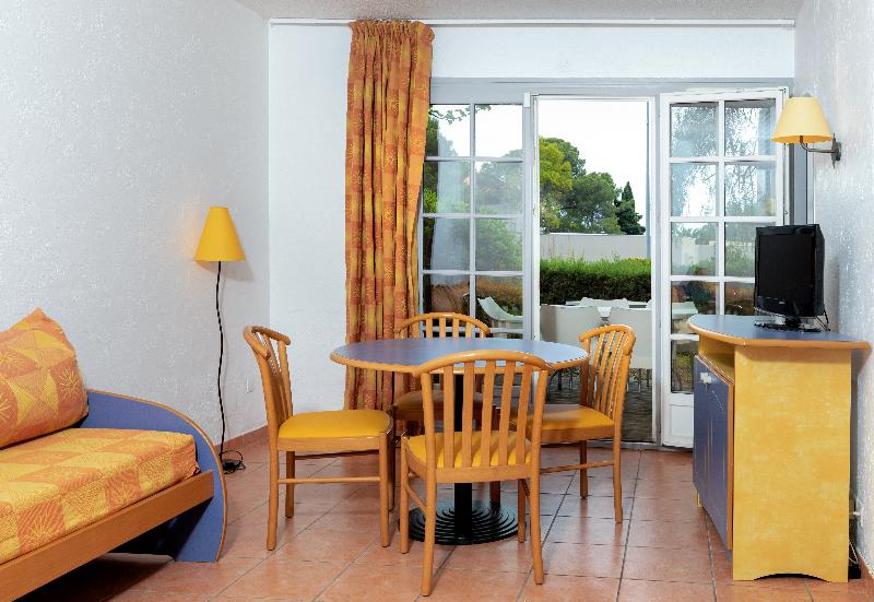 Классический Номер, Maritim Hotel Würzburg