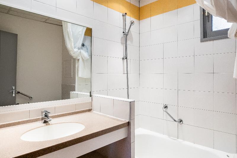 Классический Номер, Maritim Hotel Würzburg