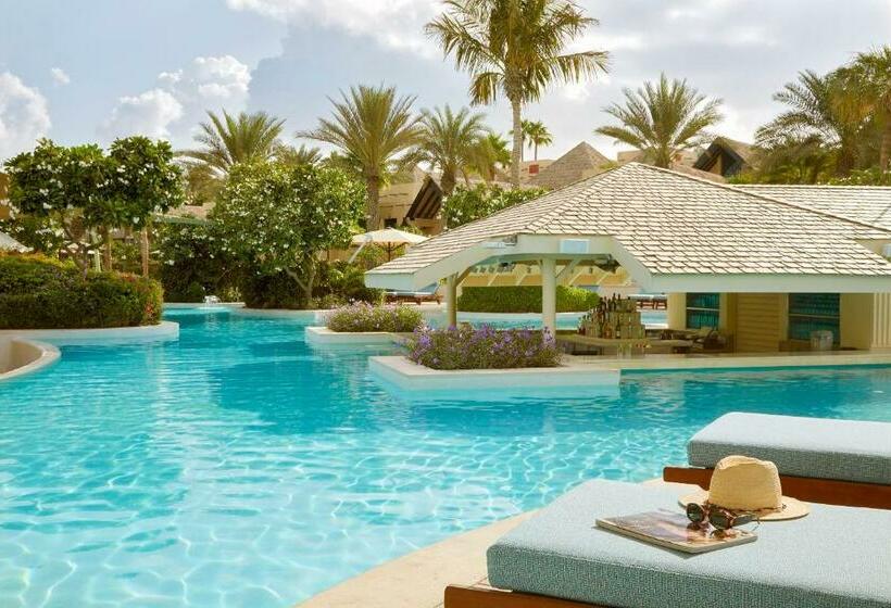 Family Suite, Jumeirah Beach Hotel Dubai