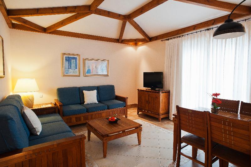 Классический Номер, Mercure Beaune Centre