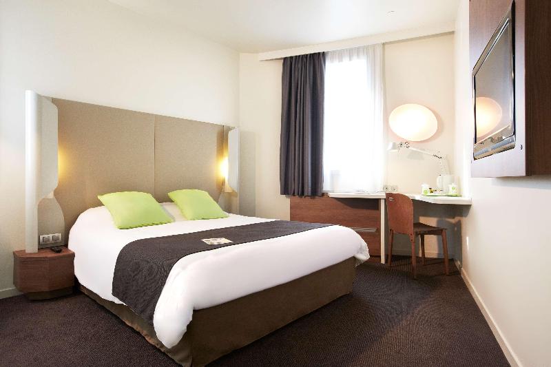 اتاق لوکس با چشم‌انداز, Plaza Athenee  Dorchester Collection