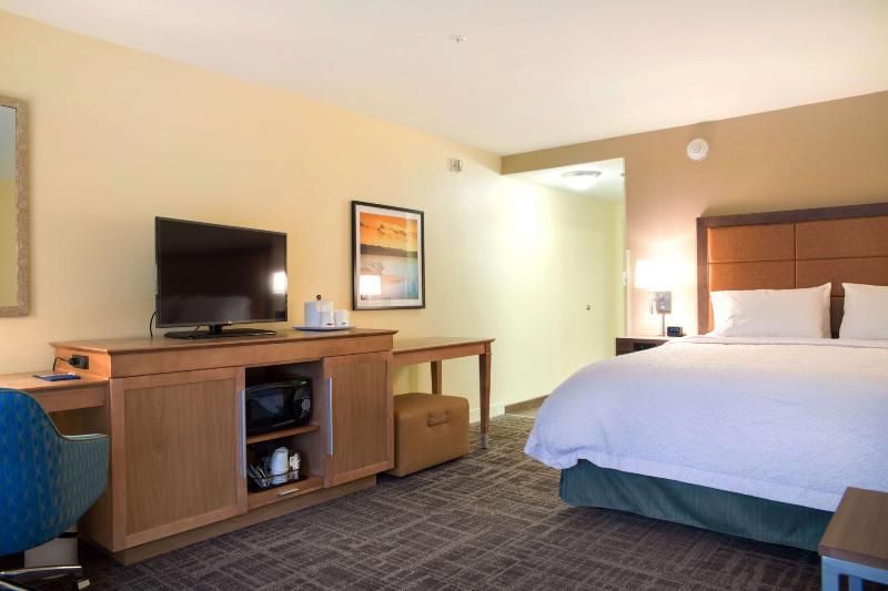 Классический Номер, Novotel Orléans Chemins De Sologne Demeures De Campagne