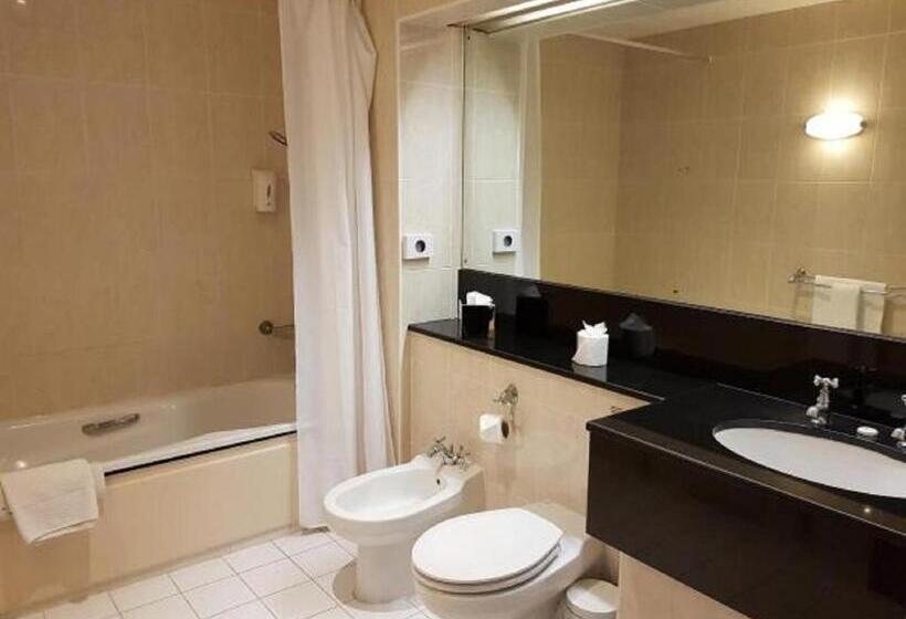 Номер Премиум, Basingstoke Country Hotel & Spa