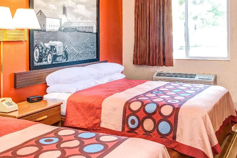 豪华套房, Jumeirah Carlton Tower London