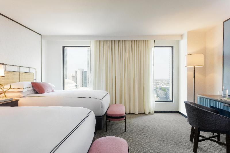 Номер Стандарт, Flemings Mayfair   Small Luxury Hotel Of The World