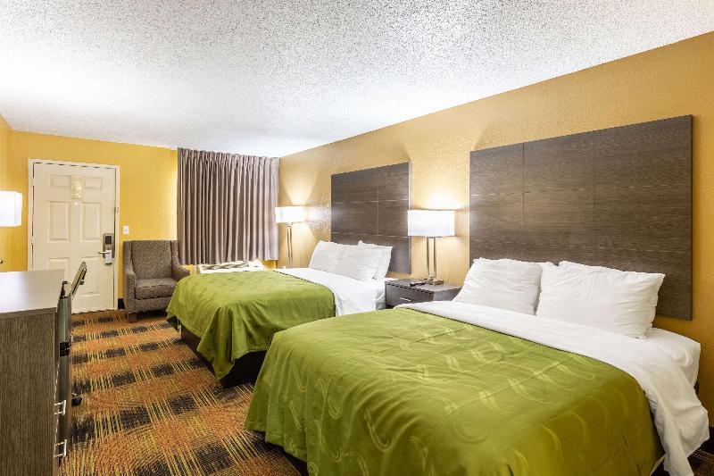 Suite, Flemings Mayfair   Small Luxury Hotel Of The World