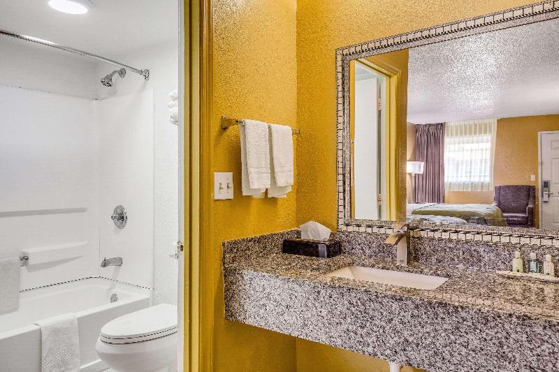 Люкс, Flemings Mayfair   Small Luxury Hotel Of The World
