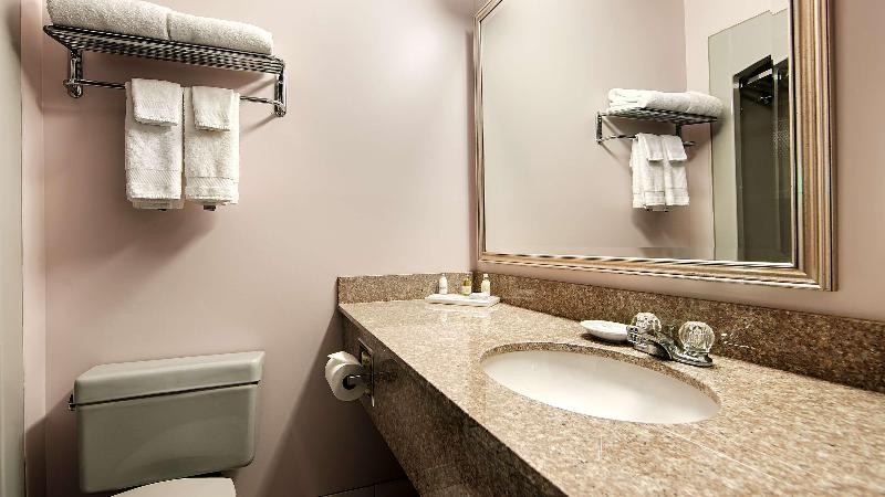 Номер Премиум, St. James  Court, A Taj Hotel, London