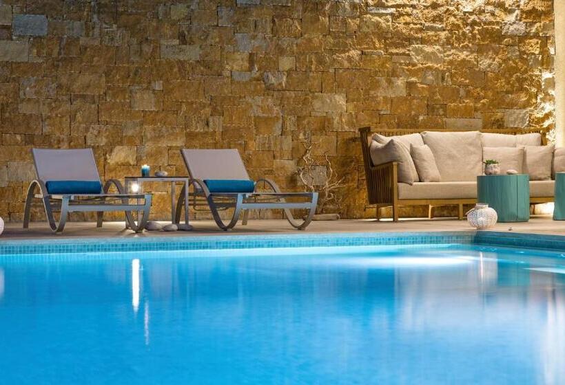 빌라 침실 1개, Amada Colossos Resort