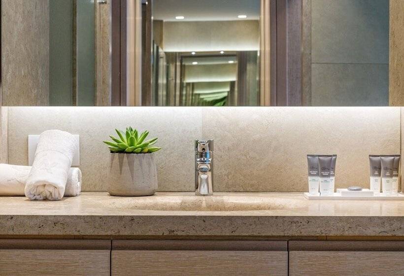 Номер Стандарт Вид на Горы, Amada Colossos Resort