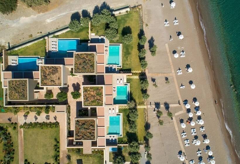 빌라 침실 1개, Amada Colossos Resort