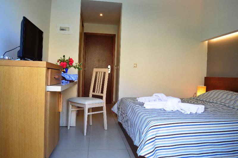 Camera Standard Individuale, Matala Bay Hotel & Apartments