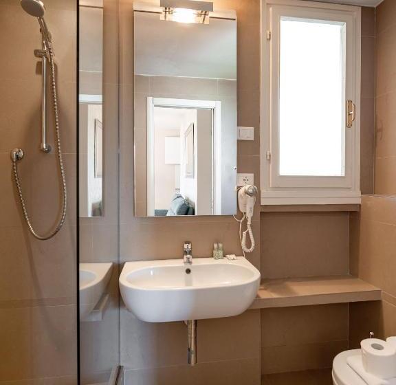 Апартаменты 1 Спальня, Appartamenti Residence Poggio Golf Chianti Firenze
