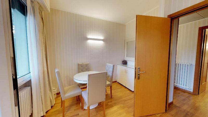 Suite, Metropole