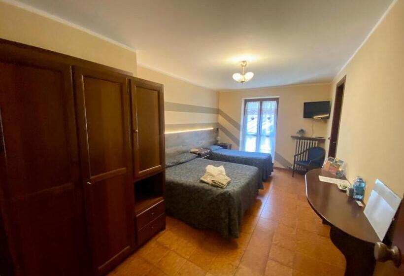 Апартаменты Дюплекс 1 Спальня, Ristorante Ligure