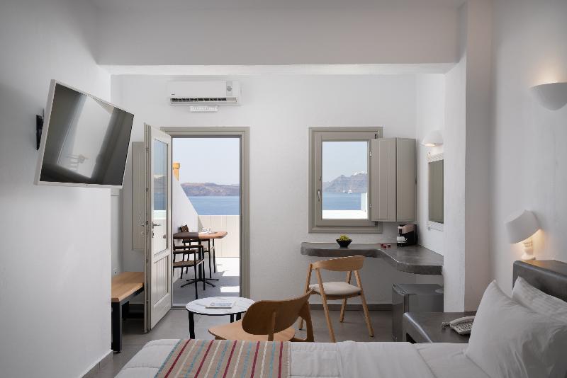 Quarto Deluxe Cama King, Sheraton Buganvilias Resort & Convention Center