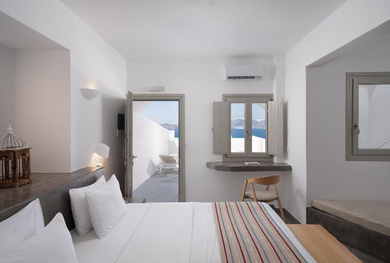 Quarto Deluxe Cama King, Sheraton Buganvilias Resort & Convention Center