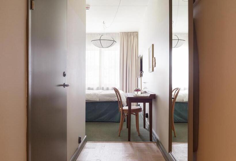 Номер Стандарт, Elite Hotel Mårtenson
