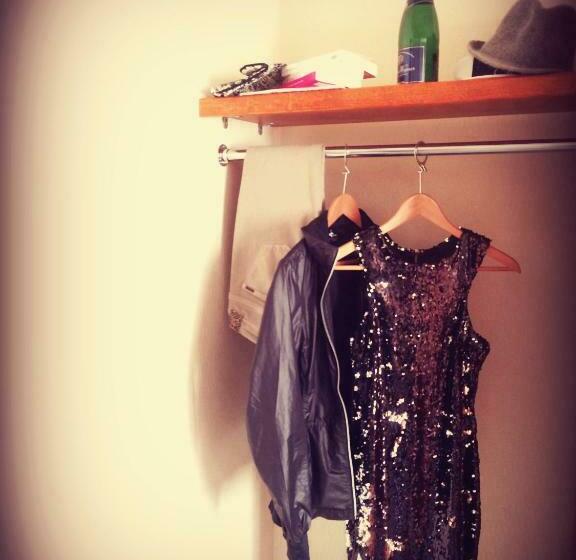 스탠다드 룸, Loimaan Seurahuone