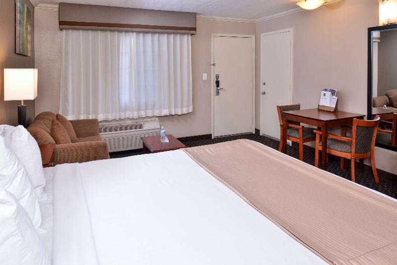 프레지덴셜 스위트, Hua Hin Marriott Resort And Spa