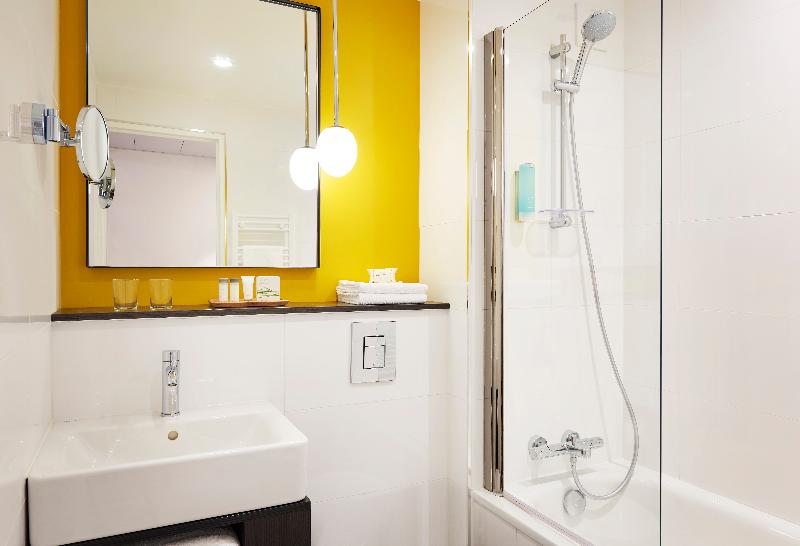 Люкс Deluxe Кровать Кинг, Fireside Inn & Suites Gilford