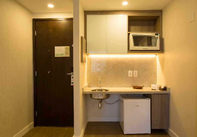 Стандартный Номер Кровать Кинг, Best Western Plus Placerville Inn