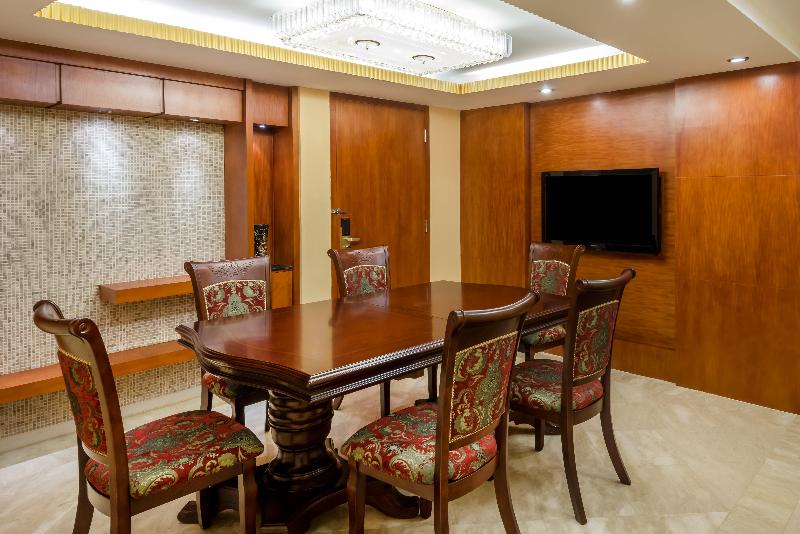 Студио Стандарт Кровать Кинг, Ramada By Wyndham Oceanside
