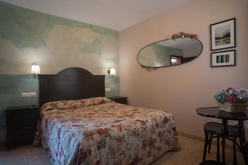 스탠다드 룸, Motel 6 Los Angeles, Ca   Los Angeles   Lax