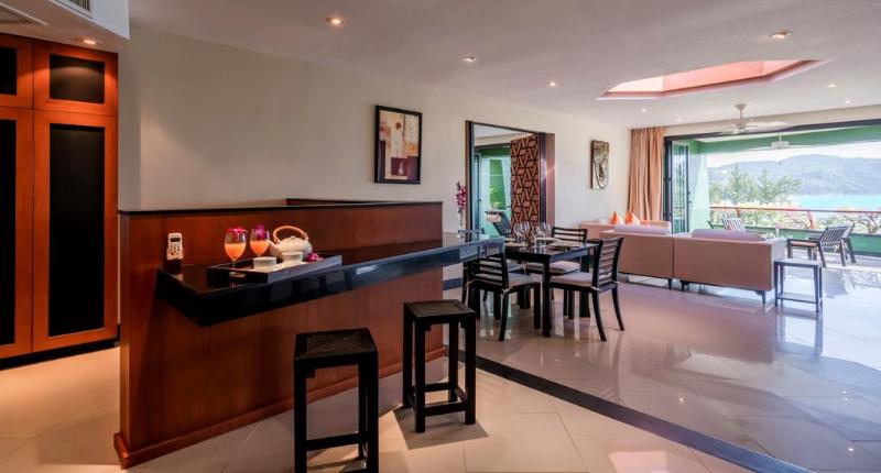 חדר דלוקס, Doubletree By Hilton  Deerfield Beach  Boca Raton