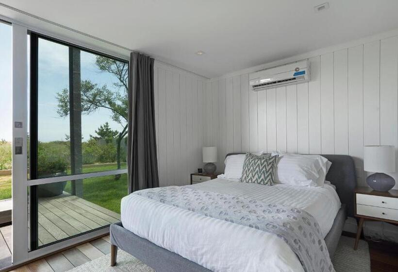 Дом 1 Спальня, Driftwood Resort On The Ocean