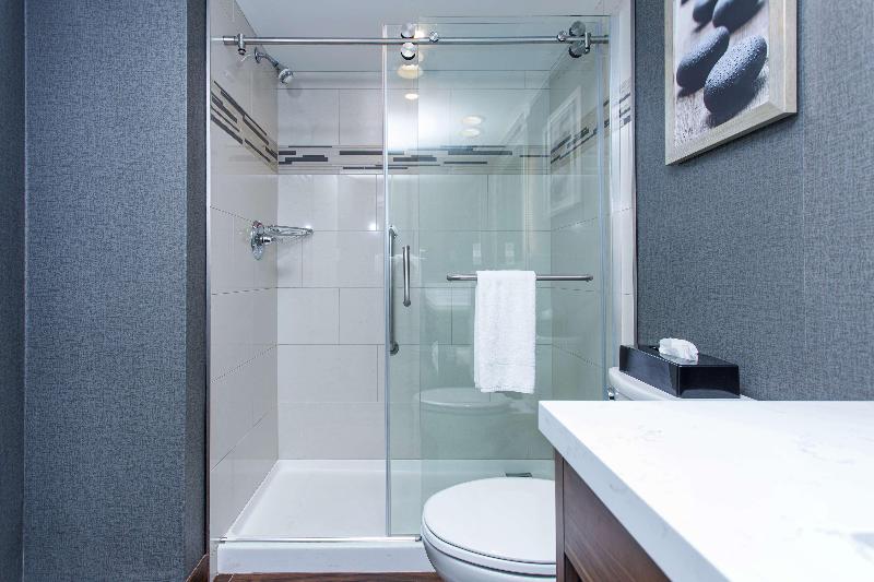 Cameră Standard Pat King Size, Doubletree By Hilton Appleton