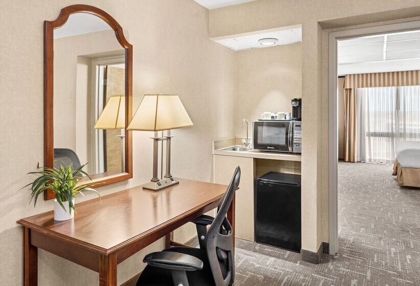 Номер Стандарт, Montana Trailhead Inn