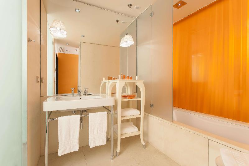 Номер Стандарт Кровать Кинг Адаптированный для Инвалидов, Surestay Plus Hotel By Best Western Lawton